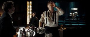 Мумия: Гробница императора драконов (The Mummy: Tomb of the Dragon Emperor)