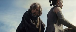 Звёздные войны: Эпизод 8 – Последние джедаи (Star Wars: Episode VIII – The Last Jedi)