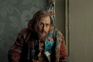 1 сезон 1 эпизод — «Шапка-невидимка» (The invisible hat)