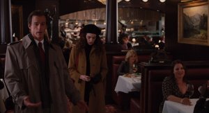 Любовь и другие лекарства (Love & Other Drugs)