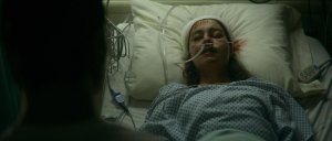 Убийца (The Killer)