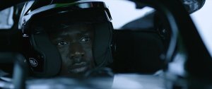 F1 (F1: The Movie)