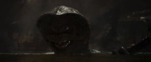 Мандалорец и Грогу (The Mandalorian and Grogu)