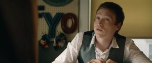 Три билборда на границе Эббинга Миссури (Three Billboards Outside Ebbing Missouri)