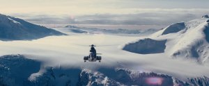 Нечто (The Thing)
