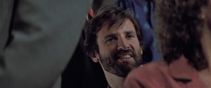 Крепкий орешек (Die Hard)