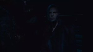 Призрак в доспехах (Ghost in the Shell)