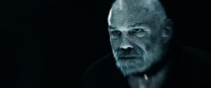 Катализатор (Catalyst)