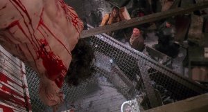 Хищник 2 (Predator 2)