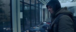 Рубильник (Kill Switch)