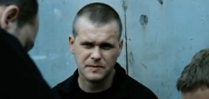 Бумер: Фильм второй