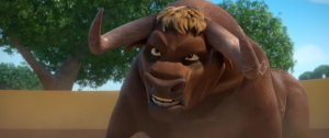 Фердинанд (Ferdinand)