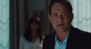 Инферно (Inferno)