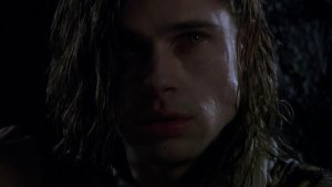 Интервью с вампиром (Interview with the Vampire: The Vampire Chronicles)