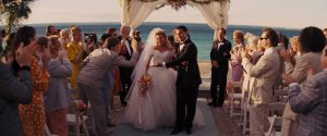 Волк с Уолл-стрит (The Wolf of Wall Street)