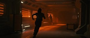 Чужой: Ромул (Alien: Romulus)