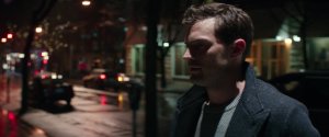На пятьдесят оттенков темнее (Fifty Shades Darker)