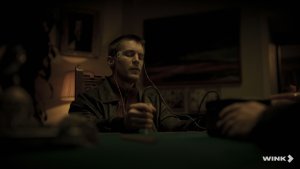 2 сезон 4 эпизод