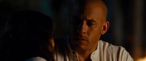 Форсаж 4 (Fast & Furious)