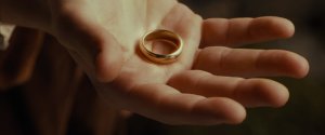 Властелин Колец: Братство Кольца (The Lord of the Rings: The Fellowship of the Ring)