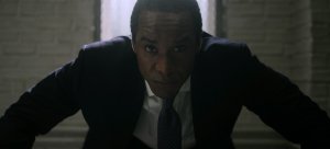 2 сезон 10 эпизод — «Сожаление покупателя» (Buyer's Remorse)