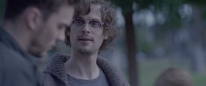Новизна (Newness)