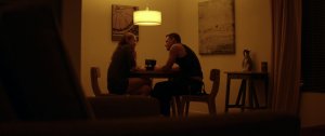 Супер Майк (Magic Mike)