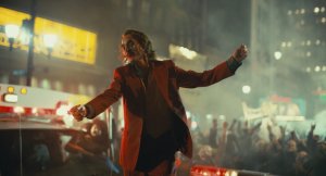 Джокер (Joker)
