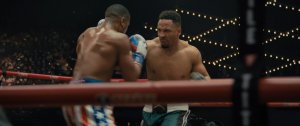 Крид 2 (Creed II)