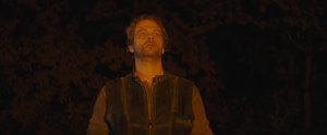Не дыши 2 (Don't Breathe 2)