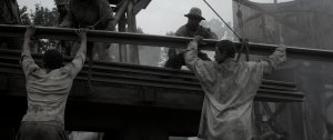 Освобождение (Emancipation)