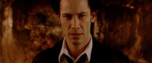 Константин (Constantine)
