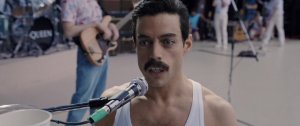 Богемская рапсодия (Bohemian Rhapsody)