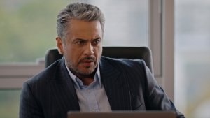 3 сезон