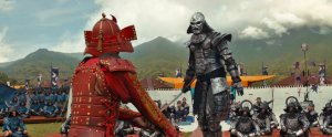 47 ронинов (47 Ronin)