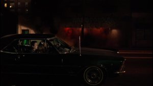 Славные парни (Goodfellas)