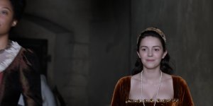 Предания (Lore)