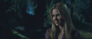 Хижина в лесу (The Cabin in the Woods)