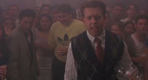 10 причин моей ненависти (10 Things I Hate About You)