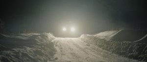 1 сезон 4 эпизод