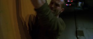 Перевозчик (The Transporter)