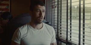Превращение (Becoming)