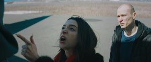 Анора (Anora)