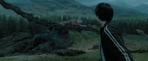 Гарри Поттер и узник Азкабана (Harry Potter and the Prisoner of Azkaban)