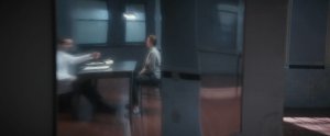 Томбой (The Assignment)
