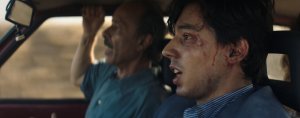 Стажер (Il tuttofare)