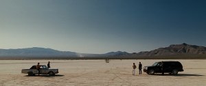 Мальчишник в Вегасе (The Hangover)