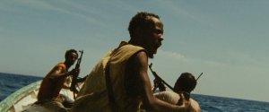 Капитан Филлипс (Captain Phillips)
