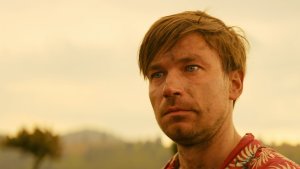 Василий
