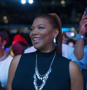 Улетные девочки (Girls Trip)